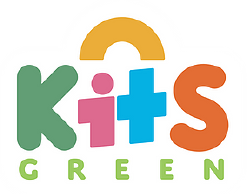 	Kits GREEN
