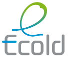 株式会社 Ecold