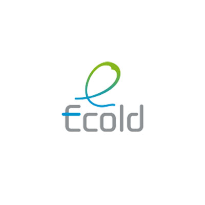Ecold流_開業までの道のり（一般企業から開業編）